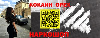 гидра Берёзовский