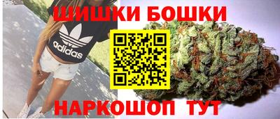 гидра Берёзовский